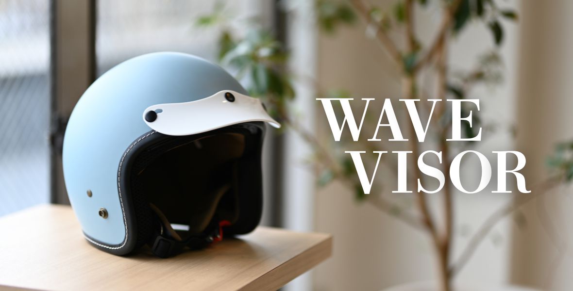 ！生産終了品！新品！バイクヘルメット 楽天市場】バイク ヘルメット フルフェイス 族ヘル フェイスヘルメット